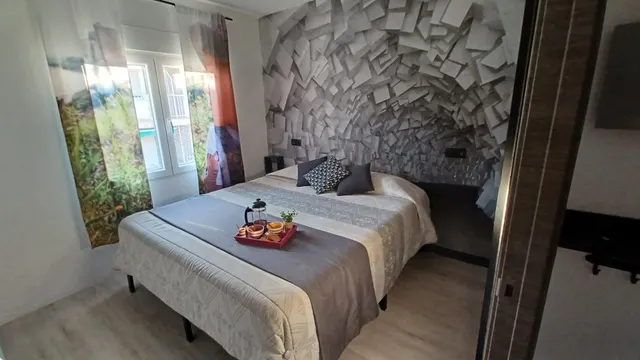 Apartamento 3 habitaciones 82m² en venta - Torre de la Horadada — 12