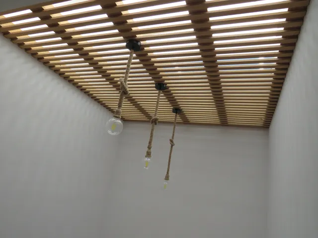 Apartamento 2 habitaciones 67m² en venta - Centro — 18