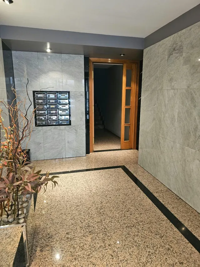 Espacioso Piso en el Corazón de Ponferrada por €156,000 — 15