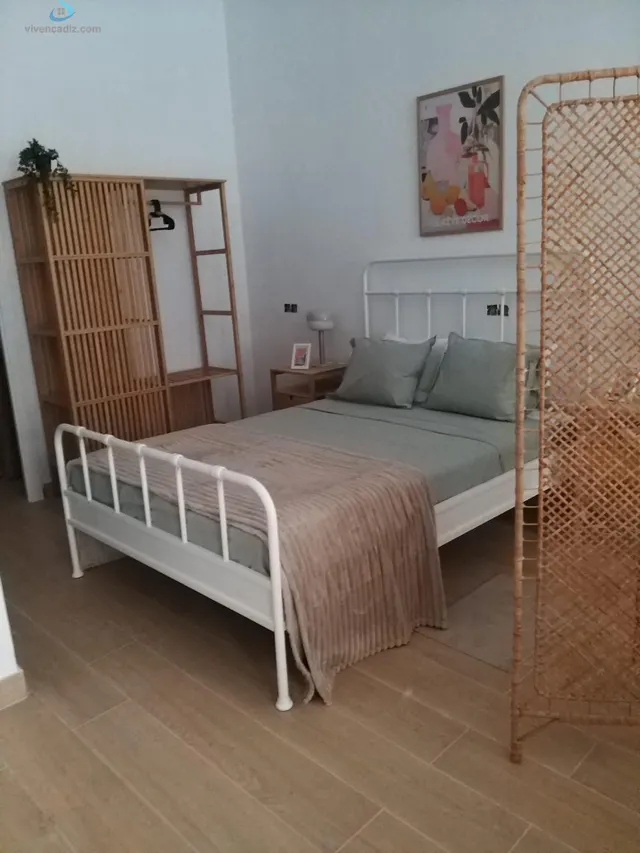 Apartamentos con licencia turística — 34