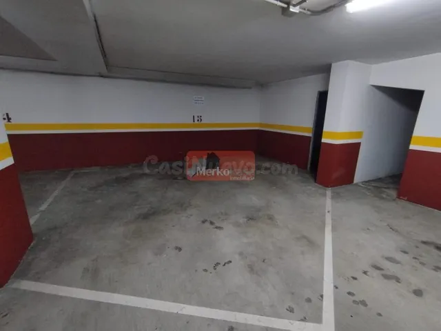SE VENDEN VARIAS PLAZAS DE GARAJE EN RONDA FINGOI - foto 4