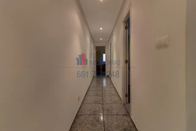Piso 3 habitaciones 85m² en venta - La Florida — 26