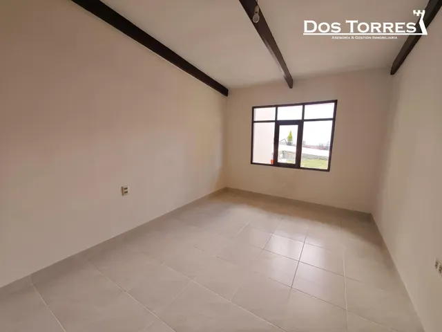 Casa 5 habitaciones 186m² en venta - Mesadilla — 13