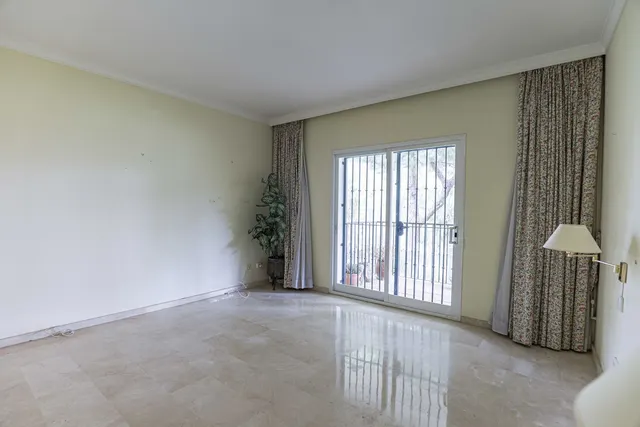 Adosado 2 habitaciones 138m² en venta - El Madroñal — 12