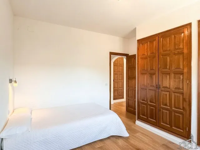 CALONGE - Chalet con licéncia turística — 23