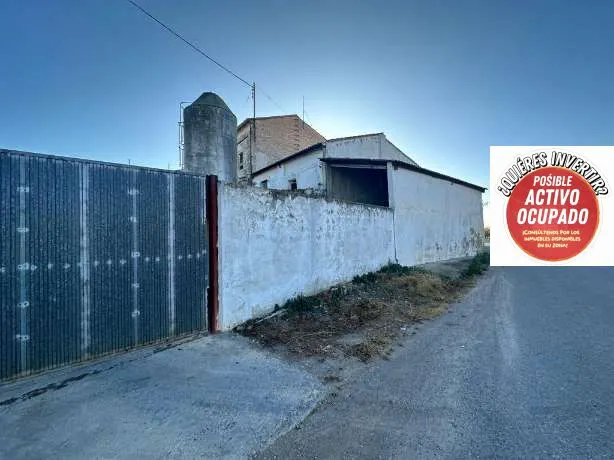 Piso 48m² en venta - Comunidad valenciana