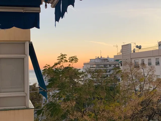 Apartamento 2 habitaciones 83m² en venta - Marbella — 9
