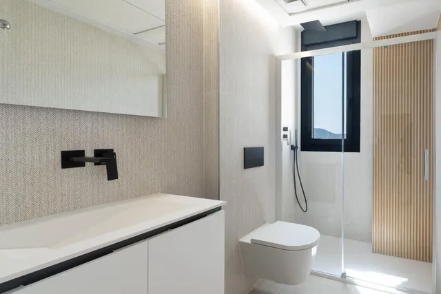 Apartamento 3 habitaciones 102m² en venta - El Palmar-Los Molinos — 18