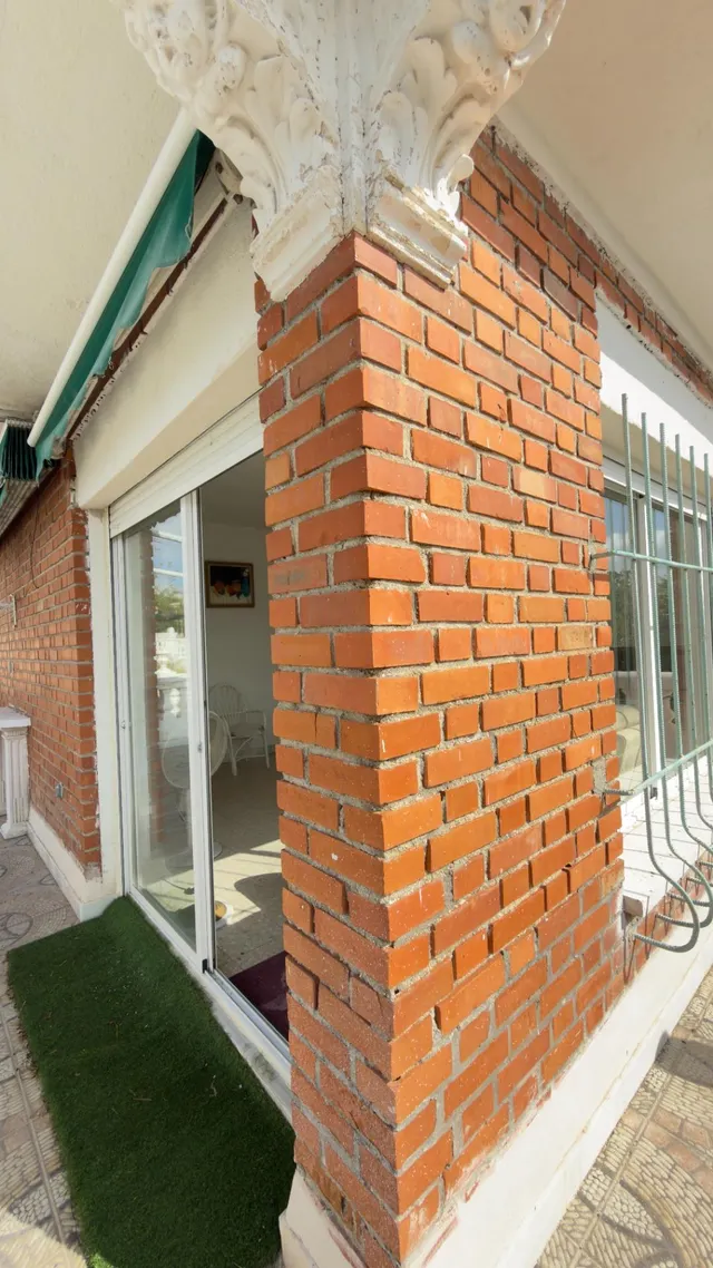 EN VENTA CASTILLO DE JULIA — 23