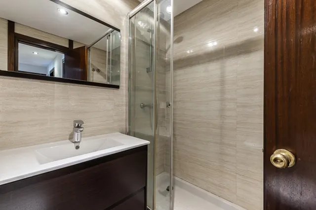 Piso 3 habitaciones 103m² en venta - Palacio — 12