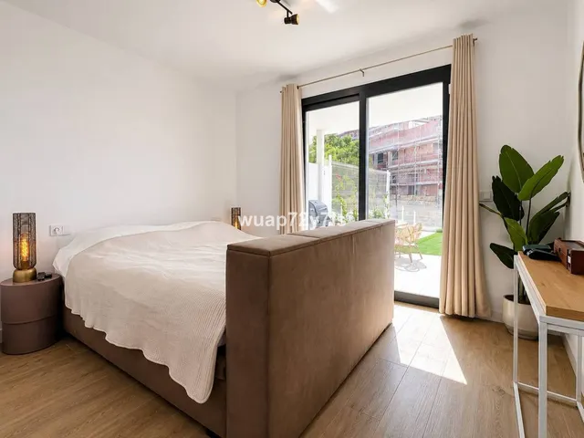 Apartamento 2 habitaciones 72m² en venta - Costa Del Sol — 6