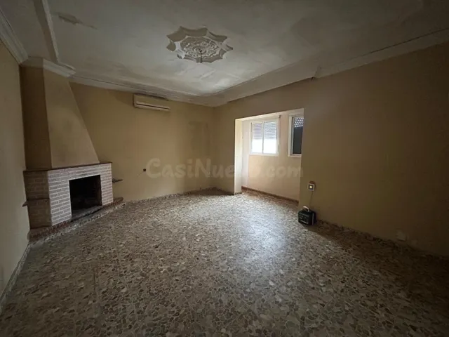 VENTA FLASH- Piso en venta en Chiclana de la Frontera (Cádiz - foto 2