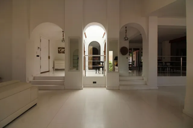 Chalet 3 habitaciones 375m² en venta - Centro — 6