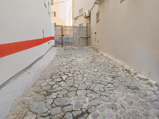 Venta de 2 Plazas de Motos con Gran Rentabilidad — 5