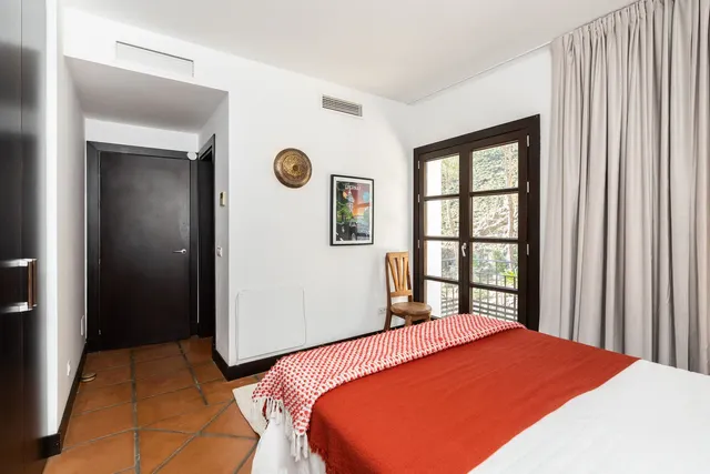 Adosado 4 habitaciones 285m² en venta - Costa del Sol — 30