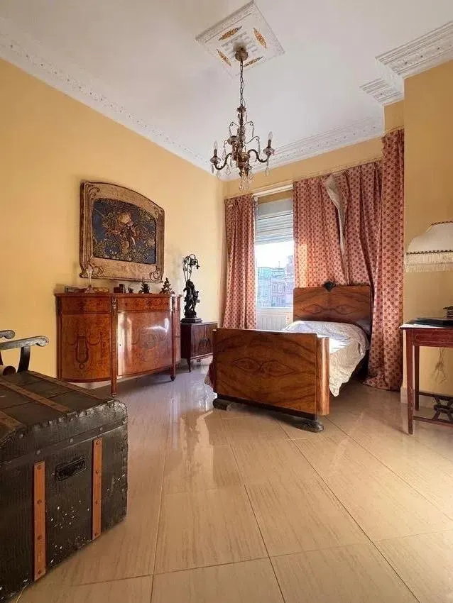Se vende piso en L'Eixample, Valencia — 6