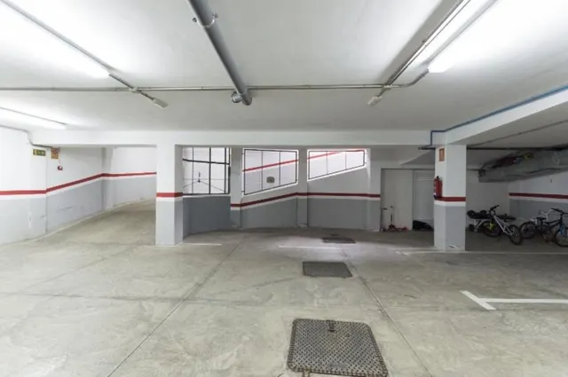 Garaje en venta en Realejos (Los) - Los Realejos (S/C Tenerife) — 2