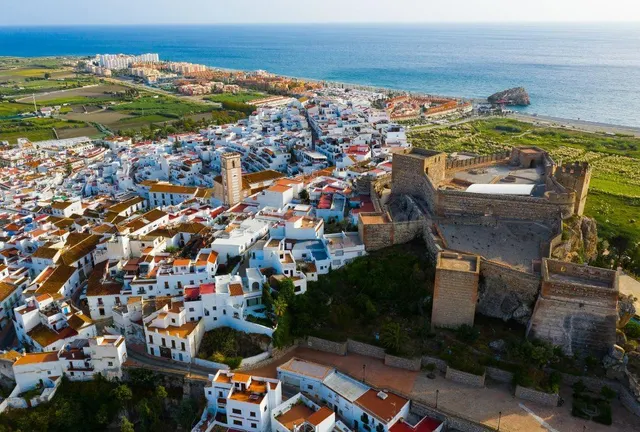 Exclusivo edificio: disfruta el lujo y deja que tus ingresos - foto 4