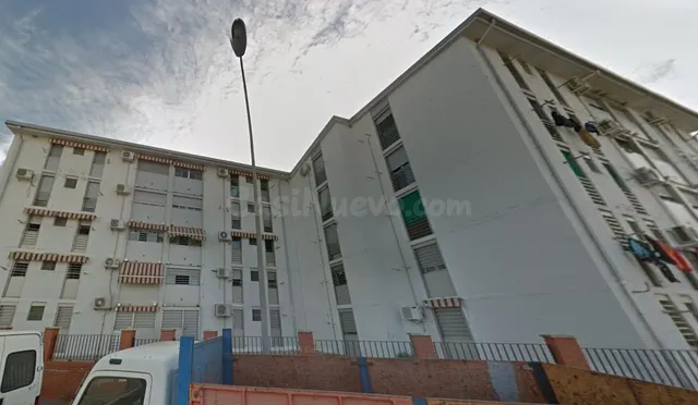 Casa 2 habitaciones 61m² en venta - Sector Sur Zona Alta — 2
