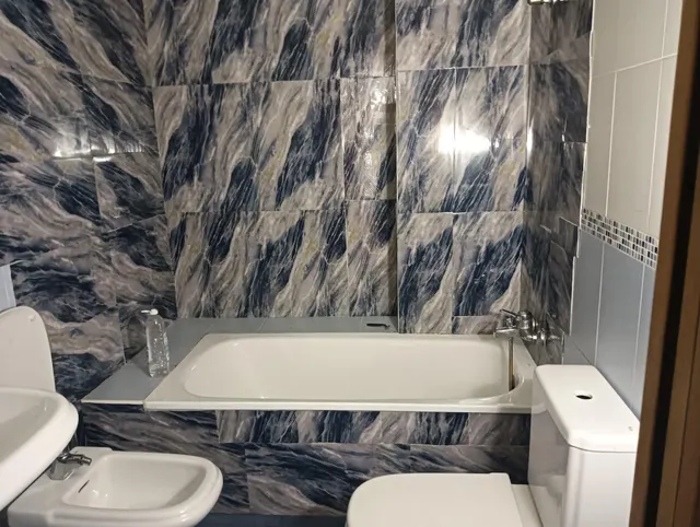 Se vende Piso en la localidad de Roquetas de Mar — 16