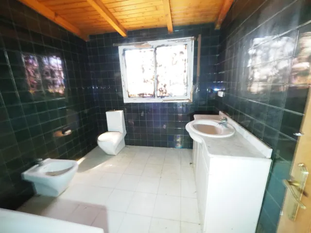 Se vende casa en Mediona, urbanización sant elies — 27