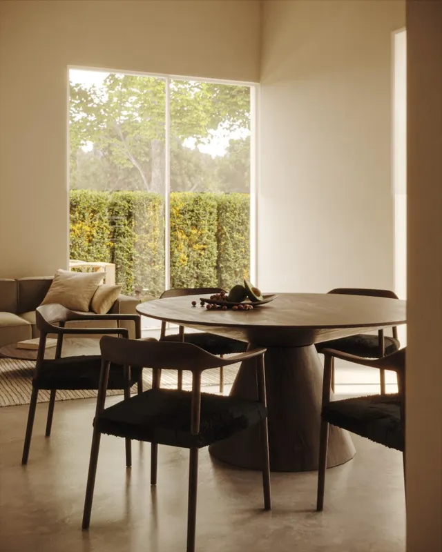 Villa exclusiva de 3 dormitorios con piscina privada en Oliv - foto 5