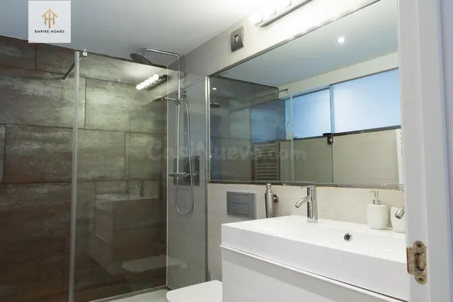 Se VENDE exclusiva CASA en PARTE HISTÓRICA de Cáceres - foto 4