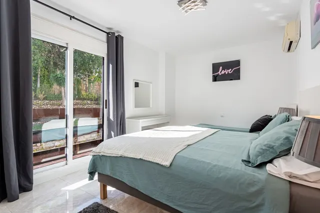 Apartamento 3 habitaciones 118m² en venta - Marbella — 15