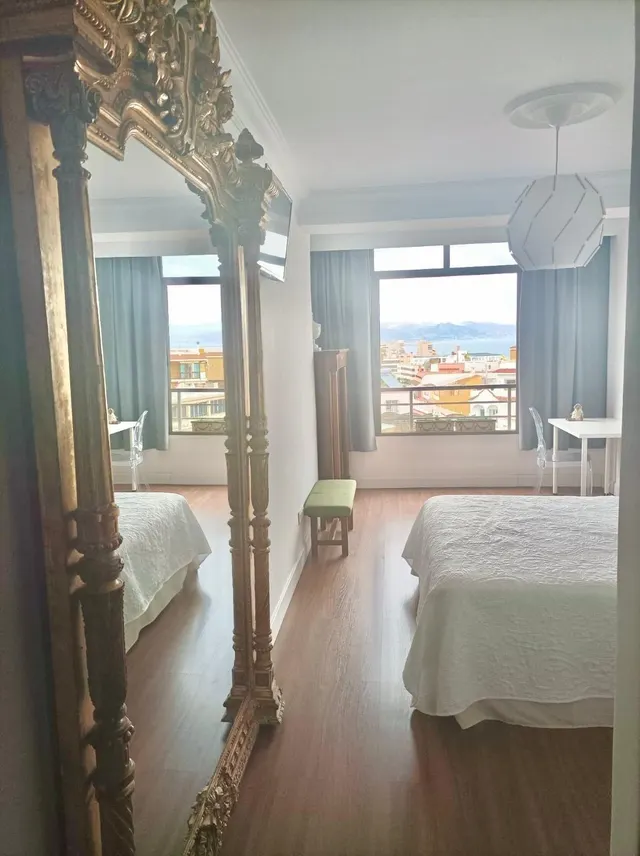 Apartamento en venta en La Nogalera — 6