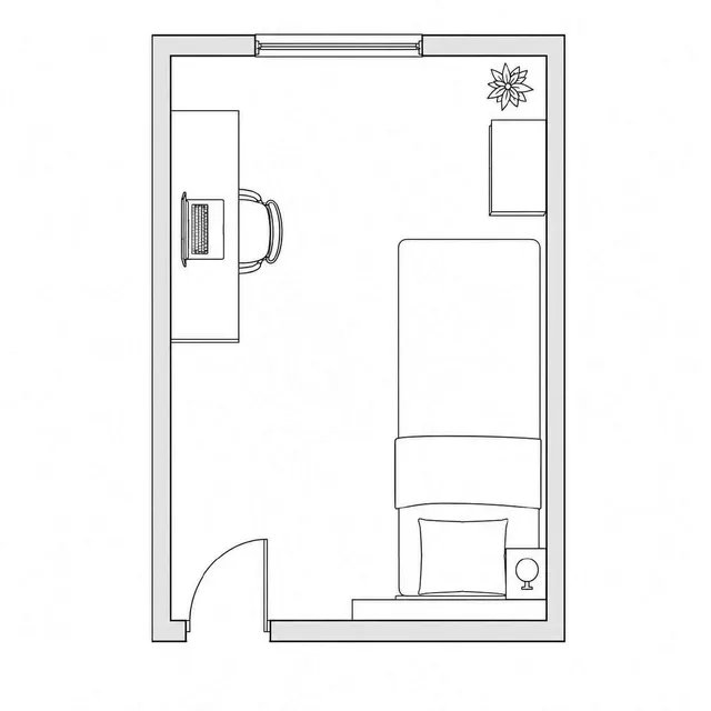 Dúplex en venta en La Canonja — 40