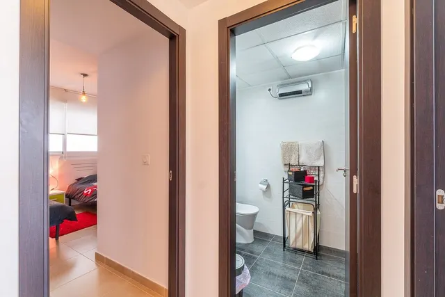 Apartamento 2 habitaciones 71m² en venta - Villamartín-Las Filipinas — 19