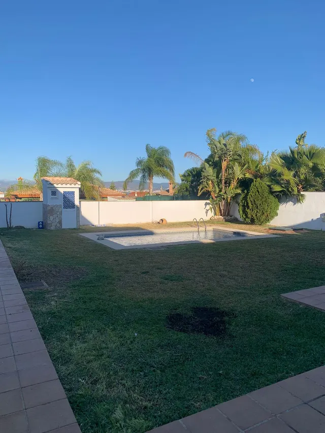 Chalet 3 habitaciones 240m² en venta - Centro — 19