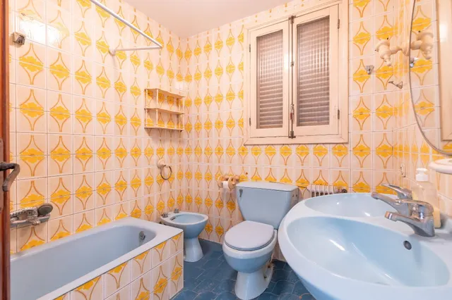 Exclusiva vivienda en Cirilo Amorós — 5