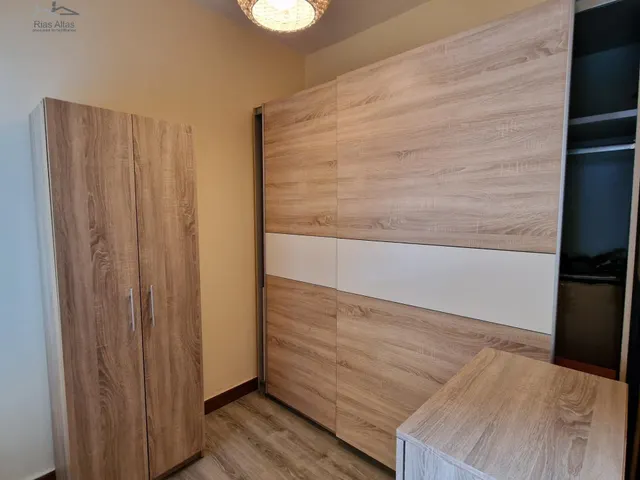 Piso en venta en Los Mallos, A Coruña - Oportunidad única — 8
