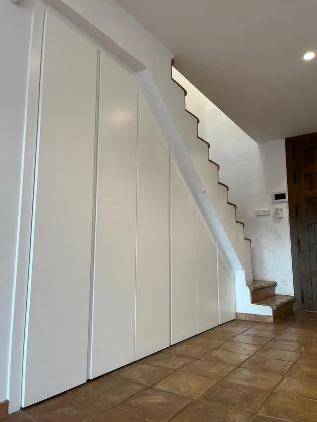 Chalet 3 habitaciones 207m² en venta - Marbella — 10