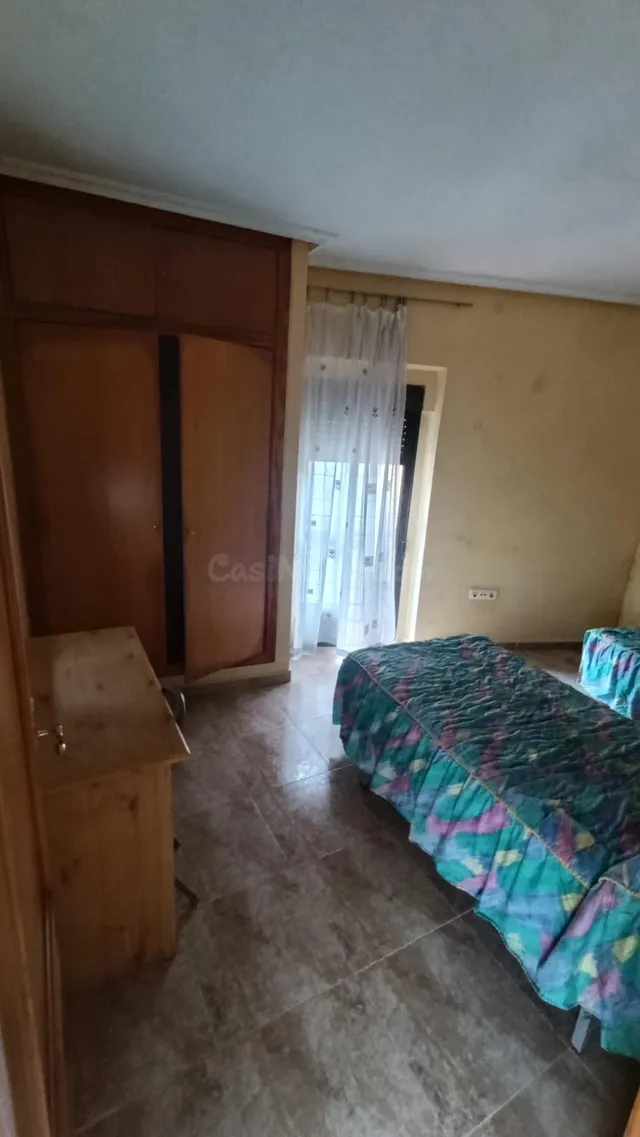 Casa en Venta en el Centro de Cáceres - Oportunidad Única - foto 5