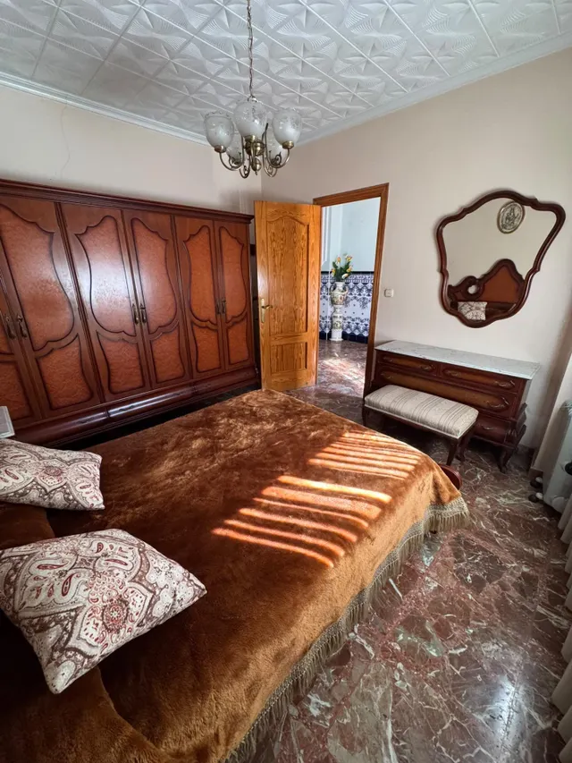 Se vende casa en Silla, Valencia — 11