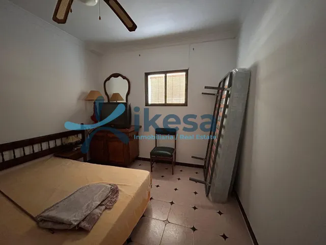 Oportunidad única!! magnífica casa en Paterna del Campo (Huelva) — 40