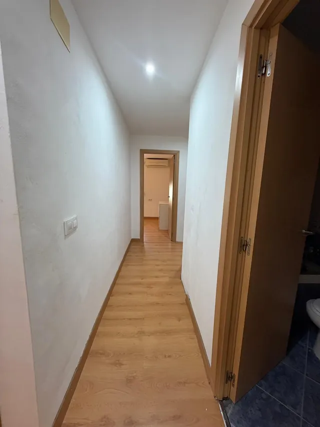 Amplia vivienda en Guadalcacín — 18