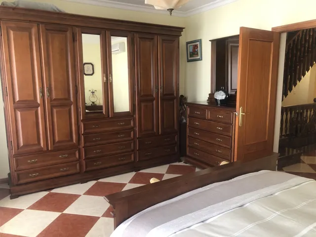 Adosado 4 habitaciones 159m² en venta - Andalucia — 39