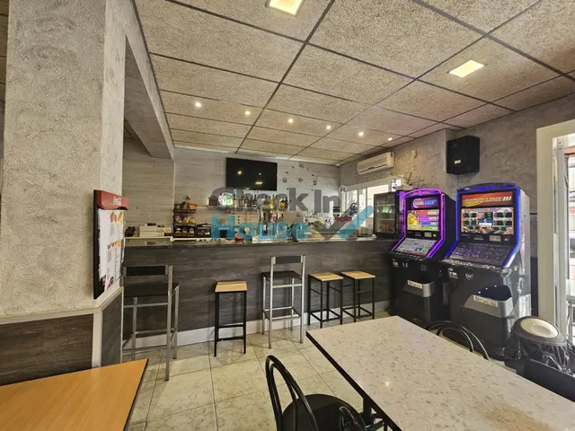 Local comercial en Venta en Palamos Girona — 10