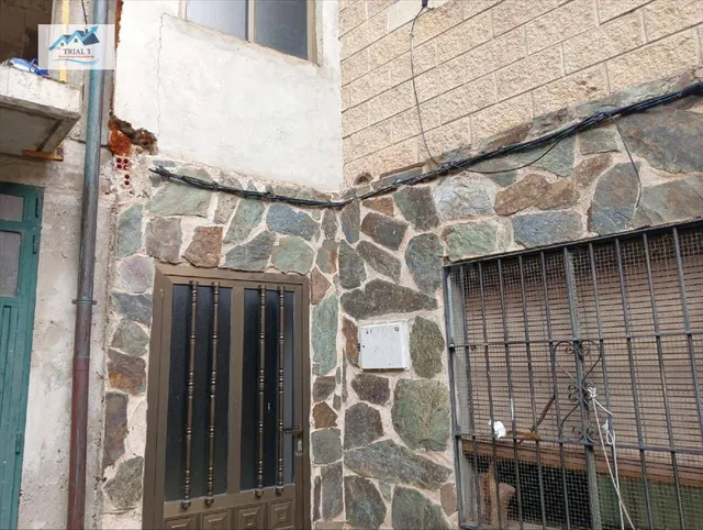 Venta piso en Canales de la Sierra (La Rioja) - foto 2