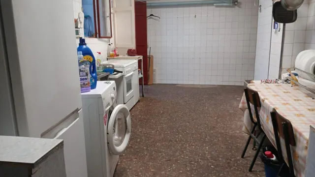 VENTA DE CASA EN MOLINA DE SEGURA — 6