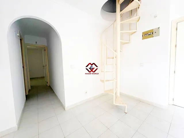 PISO EN VENTA EN BOLNUEVO ( 50m PLAYA ) - foto 5