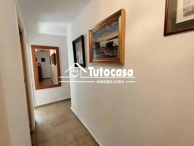 CHALET INDEPENDIENTE DE UNA PLANTA CON PISCINA EN LA MOTILLA!! — 19
