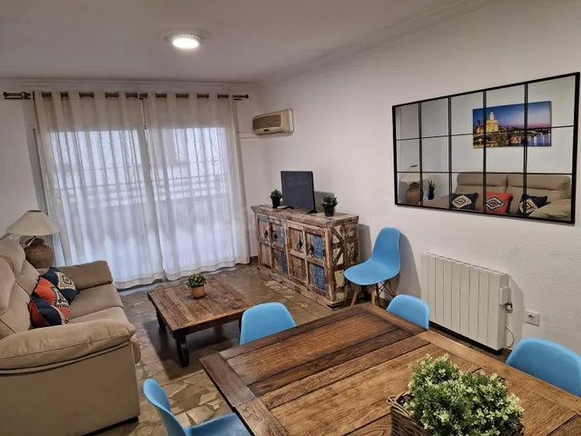 Piso 3 habitaciones 85m² en venta - El Porvenir - foto 3