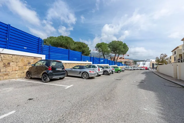 Apartamento 2 habitaciones 92m² en venta - Marbella — 22