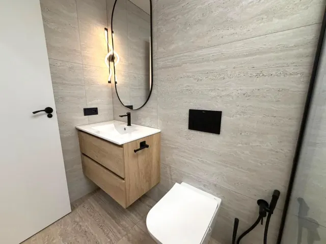 Bungalow 2 habitaciones 58m² en venta - Eliseos playa — 12