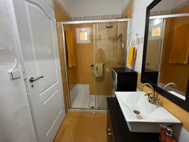 Piso 5 habitaciones 435m² en venta - Jumilla centro — 6