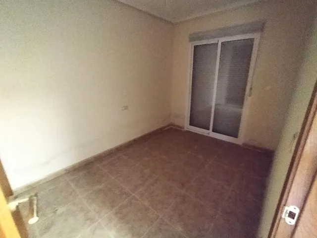 Lote de viviendas Jacarilla — 20